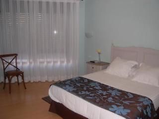 Arha Potes Otel Cantabria Dış mekan fotoğraf