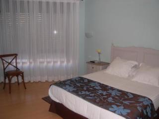 Arha Potes Otel Cantabria Dış mekan fotoğraf