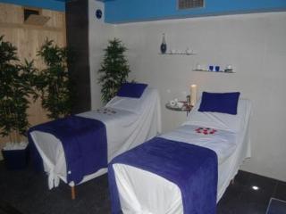 Arha Potes Otel Cantabria Dış mekan fotoğraf